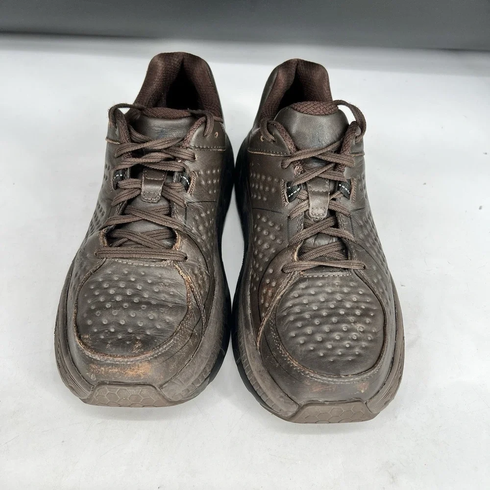 Hoka One One hoka one